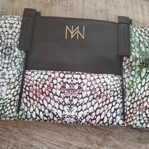 Miche classic purse shell *new* Dare